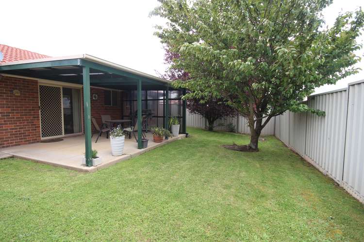 Seventh view of Homely house listing, 21B Scotia Avenue, Oberon NSW 2787