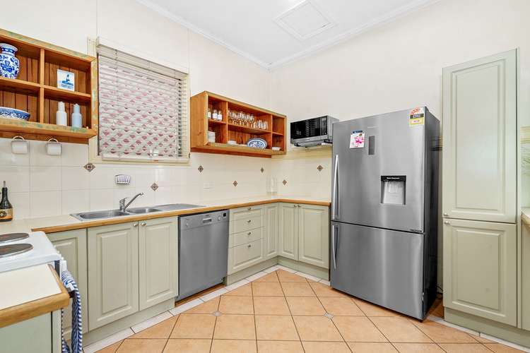 Third view of Homely house listing, 35 Park Street, Kelvin Grove QLD 4059