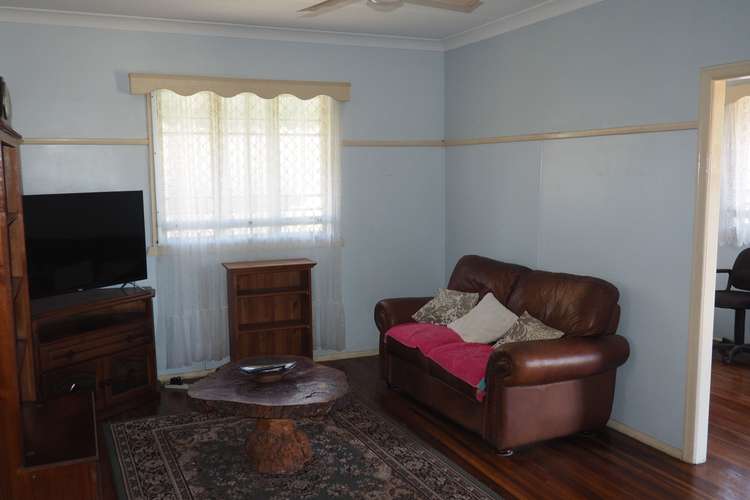 Seventh view of Homely house listing, 317 Ann Street, Maryborough QLD 4650