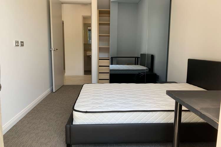 Fifth view of Homely apartment listing, G30 9 Rosebery Avenue, Rosebery NSW 2018