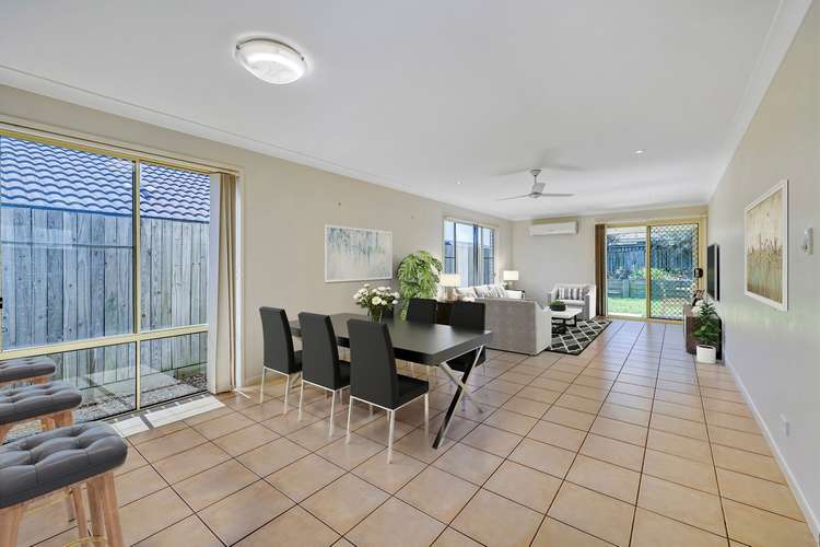 Third view of Homely house listing, 30 Nullarbor Circuit, Forest Lake QLD 4078