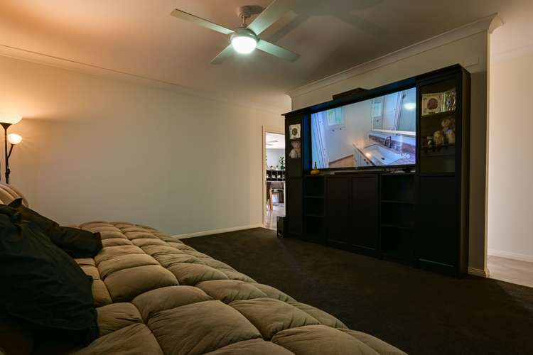 Sixth view of Homely house listing, 17 Starke Circle, Whyalla Jenkins SA 5609