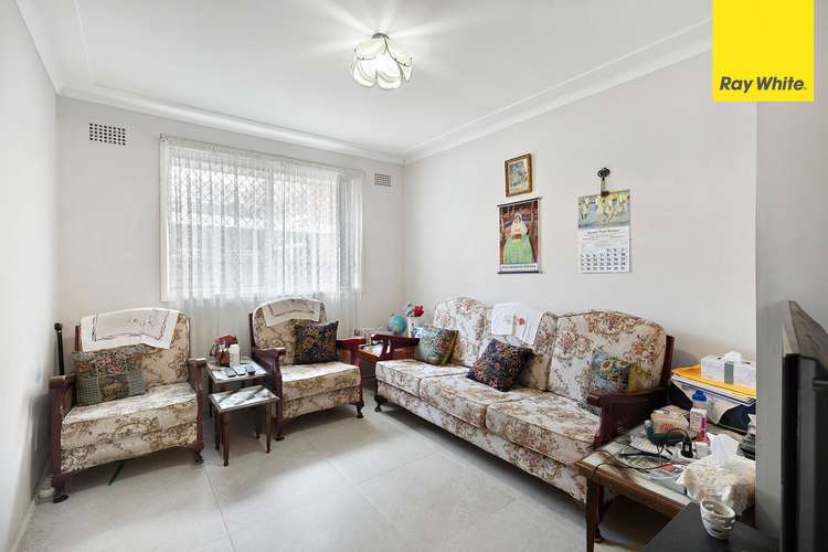 Fourth view of Homely house listing, 26 Higgins Street, Condell Park NSW 2200