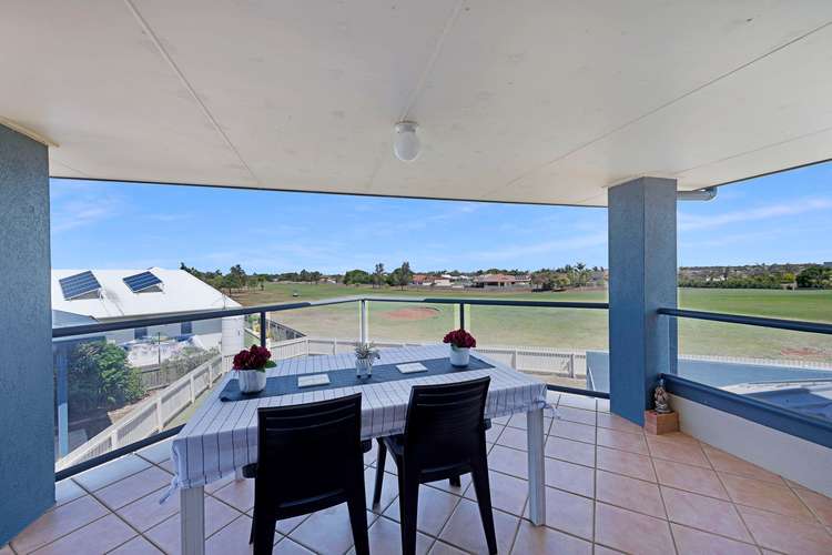 Fourth view of Homely house listing, 8 Janet Court, Coral Cove QLD 4670