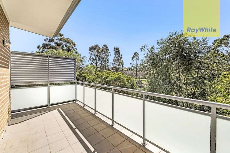 Fourth view of Homely unit listing, 4/42 Isabella Street, North Parramatta NSW 2151