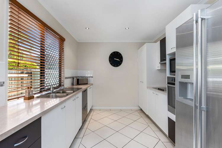 Fifth view of Homely house listing, Unit 2/17 Minchinton Street, Caloundra QLD 4551
