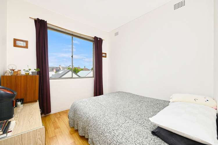 Fourth view of Homely apartment listing, 23/54-58 Johnston Street, Annandale NSW 2038