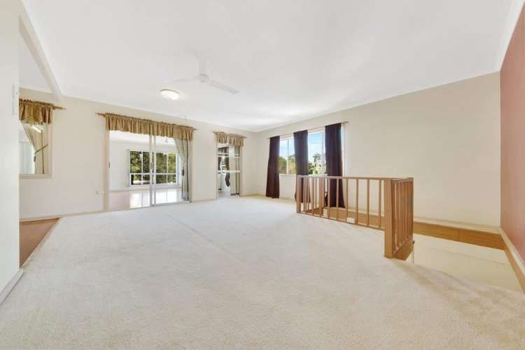 Fourth view of Homely house listing, 7 Lomas Street, West Gladstone QLD 4680