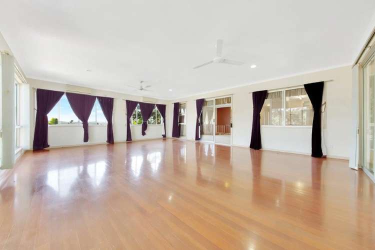 Sixth view of Homely house listing, 7 Lomas Street, West Gladstone QLD 4680