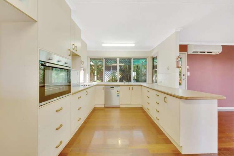 Seventh view of Homely house listing, 7 Lomas Street, West Gladstone QLD 4680