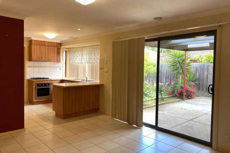 Fourth view of Homely house listing, 4 Pleasant Close, Mill Park VIC 3082