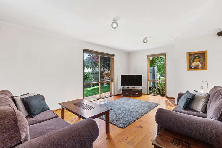 Second view of Homely house listing, 1 Marcella Place, Carrum Downs VIC 3201