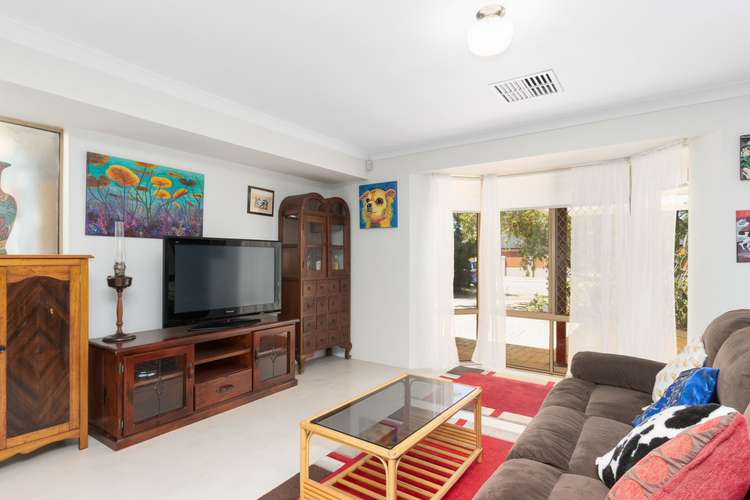Fifth view of Homely house listing, 236 Station Street, East Cannington WA 6107