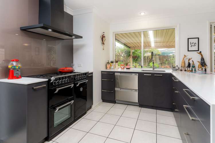 Fifth view of Homely house listing, 17 King Street, Kuraby QLD 4112