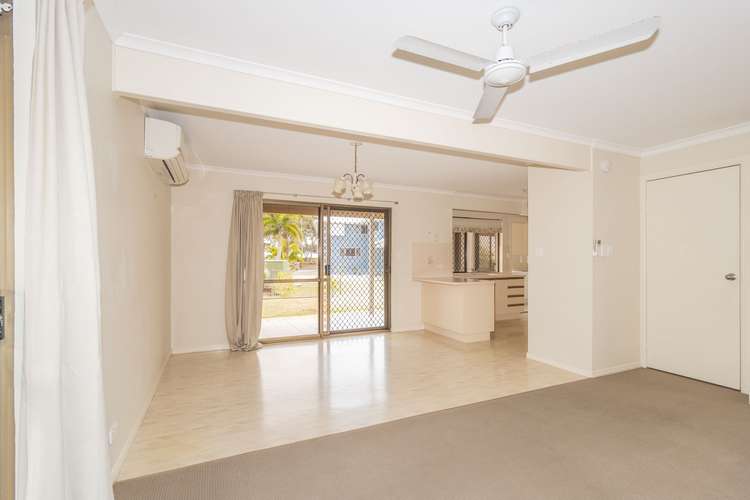 Third view of Homely unit listing, 1/208 Cypress Street, Torquay QLD 4655