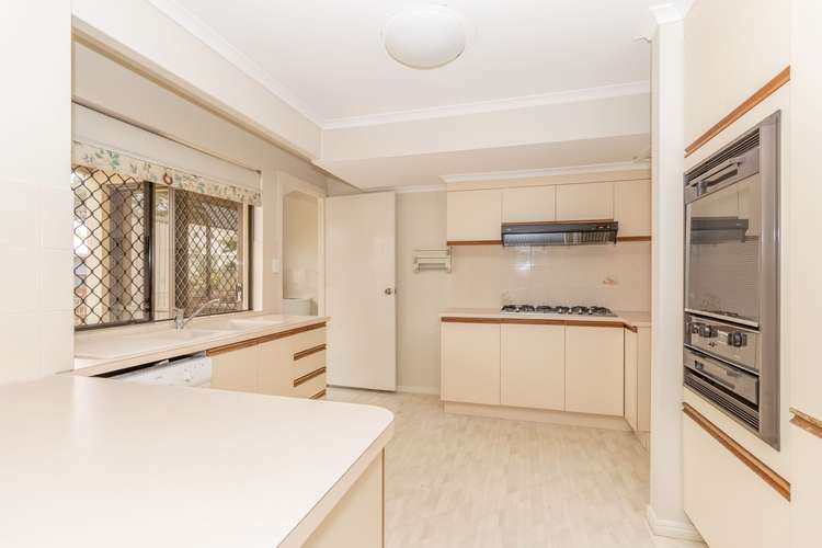 Fourth view of Homely unit listing, 1/208 Cypress Street, Torquay QLD 4655