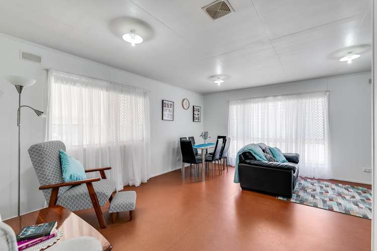 Third view of Homely house listing, 8 Dignan Street, Harristown QLD 4350