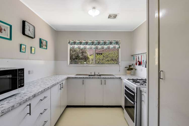 Fourth view of Homely house listing, 8 Dignan Street, Harristown QLD 4350