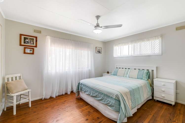 Sixth view of Homely house listing, 8 Dignan Street, Harristown QLD 4350