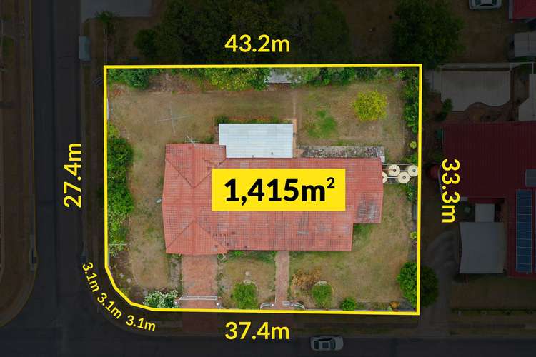 Third view of Homely house listing, 25 Francey Street, Sunnybank QLD 4109