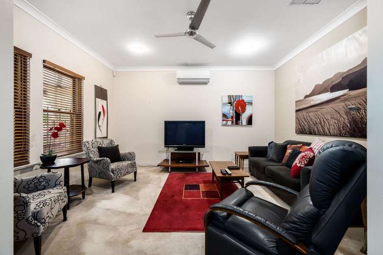 Second view of Homely house listing, 29 Minories Street, Port Adelaide SA 5015