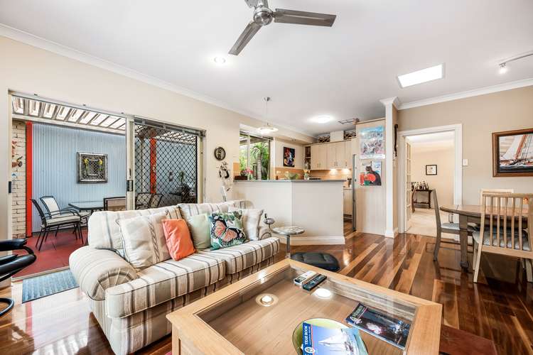 Seventh view of Homely house listing, 29 Minories Street, Port Adelaide SA 5015