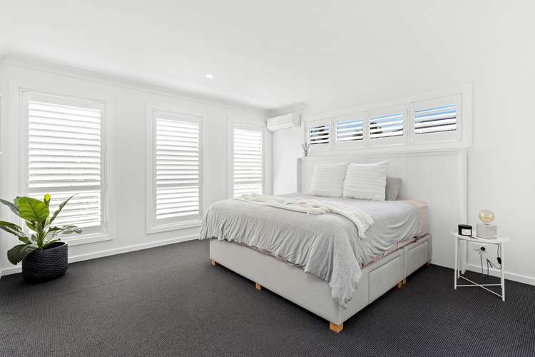 Fifth view of Homely house listing, 17 Goonyella Street, Albion Park NSW 2527