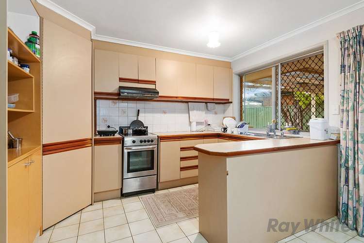 Second view of Homely house listing, 18 Heathfield Street, Eight Mile Plains QLD 4113