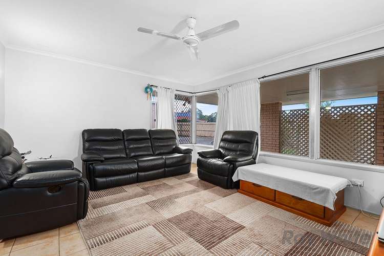 Third view of Homely house listing, 18 Heathfield Street, Eight Mile Plains QLD 4113