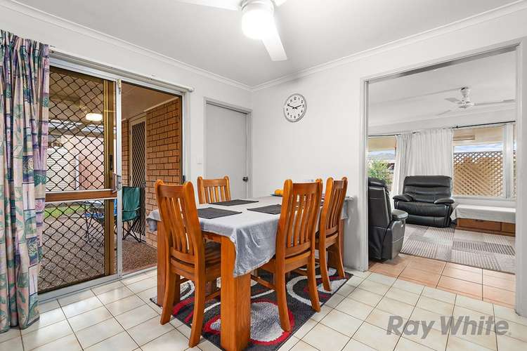 Fourth view of Homely house listing, 18 Heathfield Street, Eight Mile Plains QLD 4113