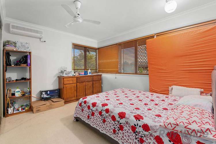 Fifth view of Homely house listing, 18 Heathfield Street, Eight Mile Plains QLD 4113