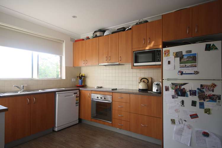 Third view of Homely apartment listing, 15/85 Alt Street, Ashfield NSW 2131