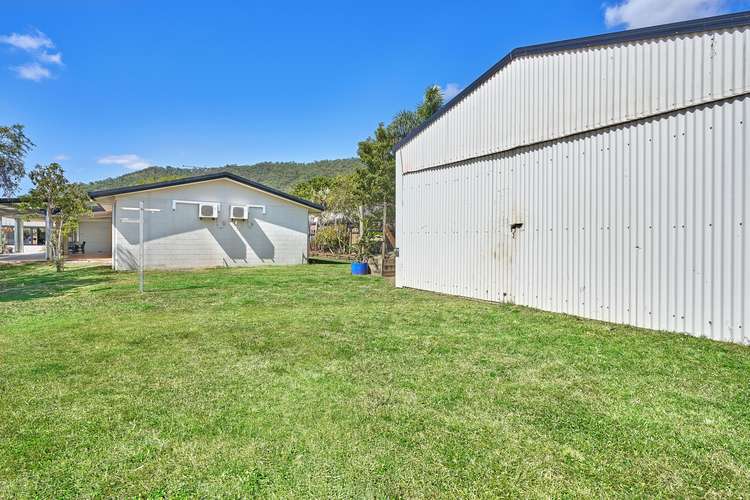 Third view of Homely house listing, 6 Sinclair Street, Gordonvale QLD 4865