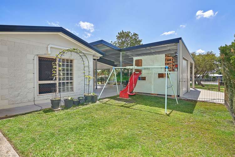 Fifth view of Homely house listing, 6 Sinclair Street, Gordonvale QLD 4865