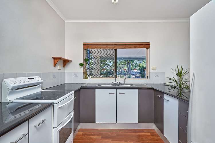 Sixth view of Homely house listing, 6 Sinclair Street, Gordonvale QLD 4865