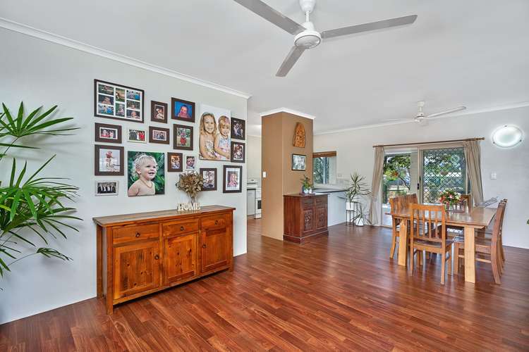 Seventh view of Homely house listing, 6 Sinclair Street, Gordonvale QLD 4865