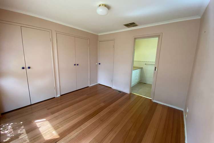 Fifth view of Homely house listing, 59 Roycroft Avenue, Mill Park VIC 3082