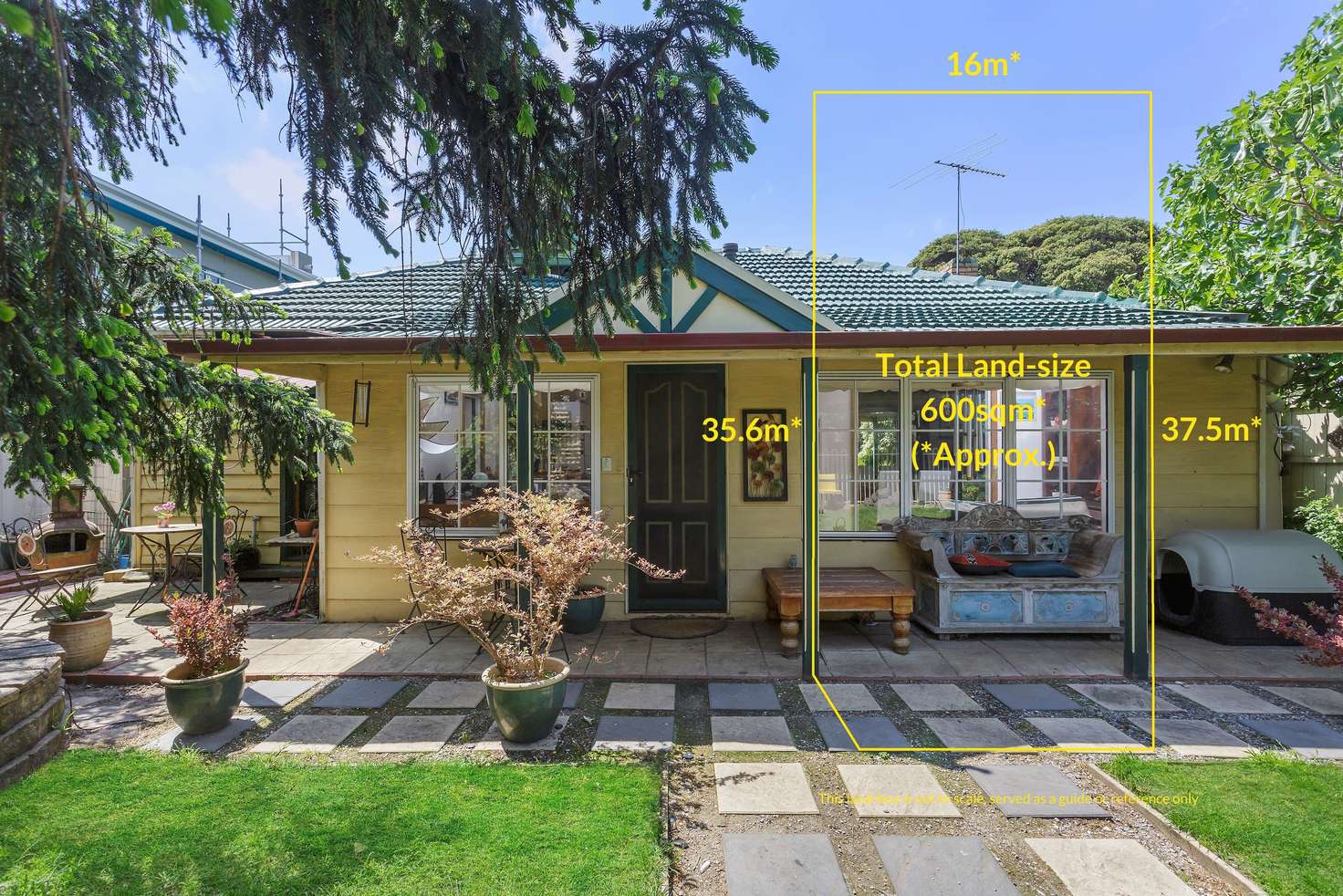 Main view of Homely house listing, 1068 North Road, Bentleigh East VIC 3165