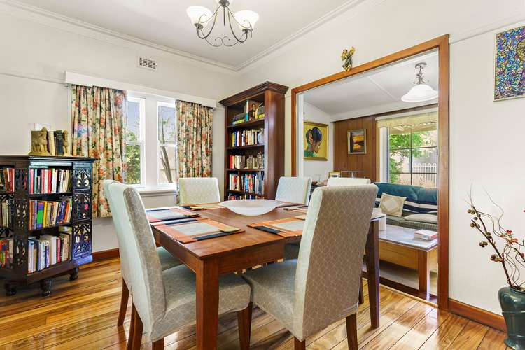 Fourth view of Homely house listing, 1068 North Road, Bentleigh East VIC 3165