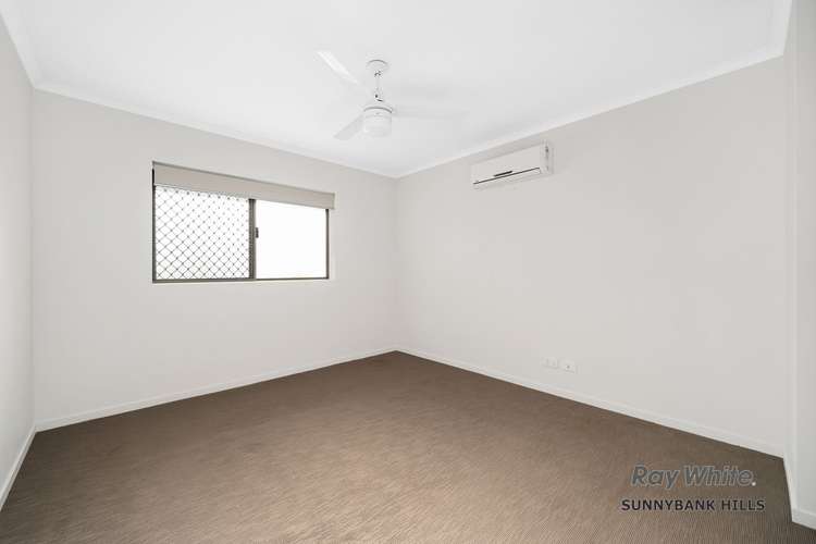 Third view of Homely apartment listing, 116/26 Macgroarty Street, Coopers Plains QLD 4108