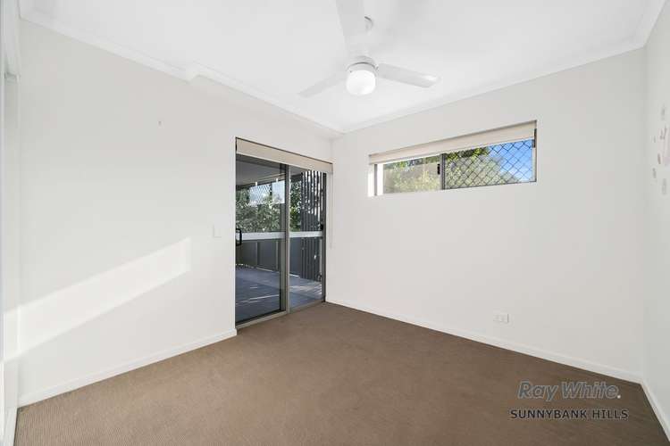 Fourth view of Homely apartment listing, 116/26 Macgroarty Street, Coopers Plains QLD 4108
