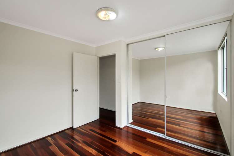 Fourth view of Homely unit listing, 4/57- 61 West Parade, West Ryde NSW 2114