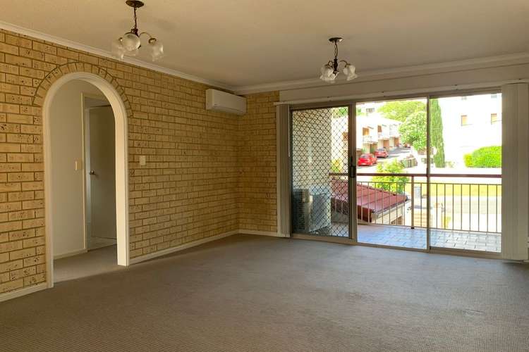 Fourth view of Homely unit listing, 5/21 Rise Street, Mount Gravatt East QLD 4122