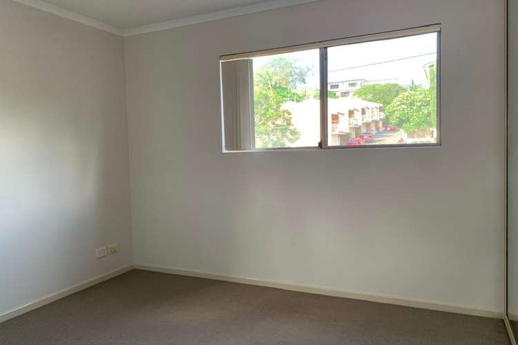 Fifth view of Homely unit listing, 5/21 Rise Street, Mount Gravatt East QLD 4122