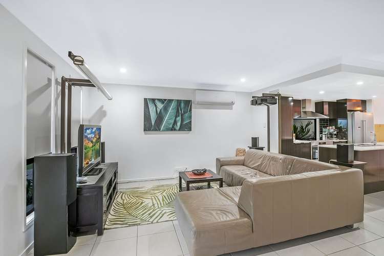Fifth view of Homely house listing, 32 Burrum Street, Thornlands QLD 4164