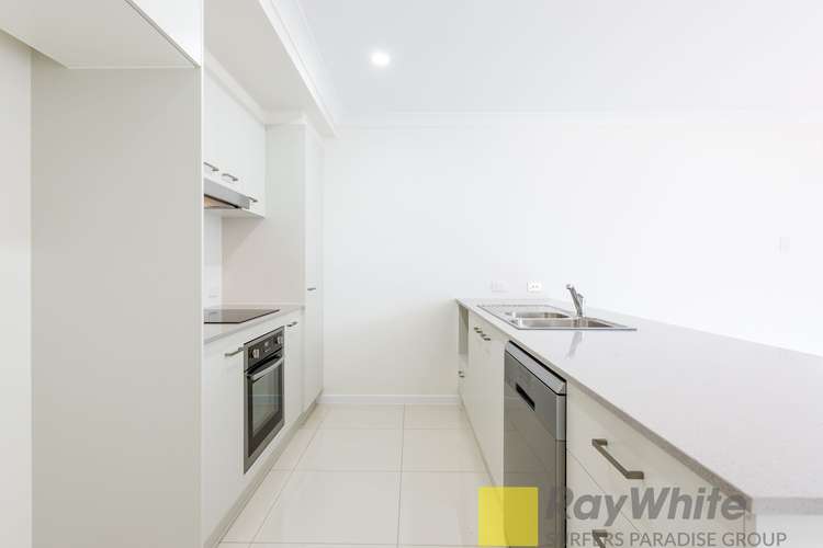 Third view of Homely house listing, 18 Juniper Court, Brassall QLD 4305