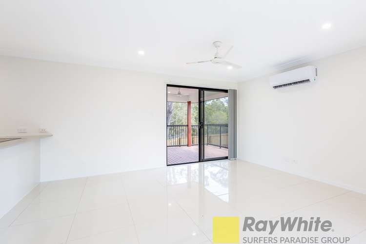 Fourth view of Homely house listing, 18 Juniper Court, Brassall QLD 4305