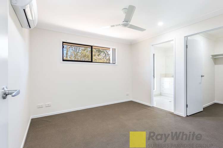 Fifth view of Homely house listing, 18 Juniper Court, Brassall QLD 4305