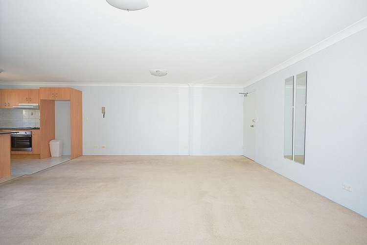 Second view of Homely unit listing, 10/53-57 Kenyons Road, Merrylands NSW 2160