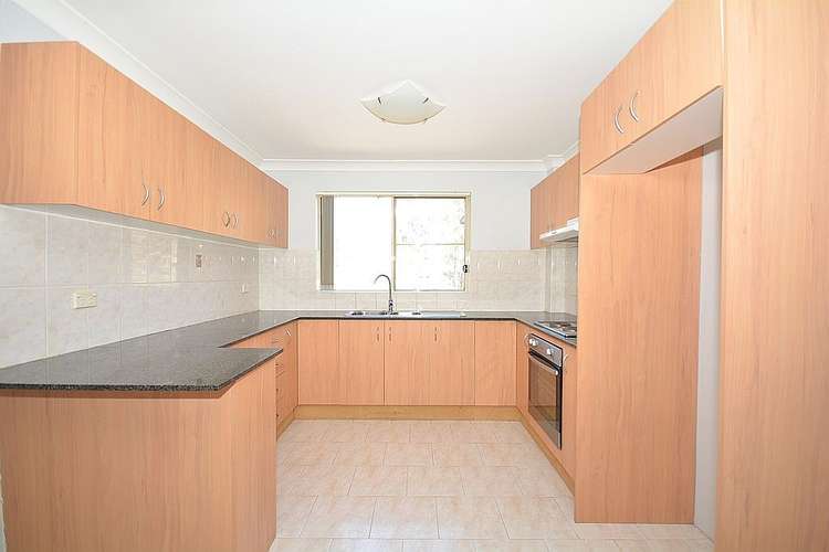 Third view of Homely unit listing, 10/53-57 Kenyons Road, Merrylands NSW 2160